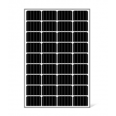 Сонячна панель ALM-180M-36 Altek
