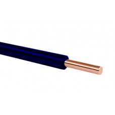 Провід ПВ-1 1,5