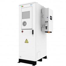 Акумулятор високовольтний GE-F60 DEYE