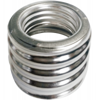 Перехідник Е27/Е40 ЕNЕRLІGНТ