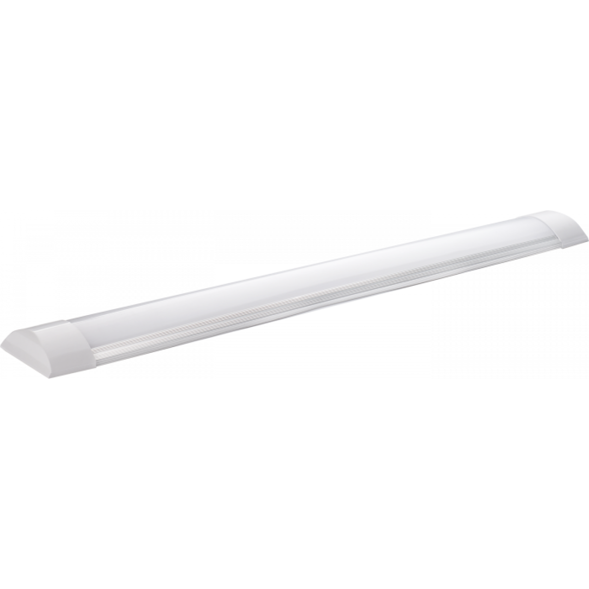 Світильник світлодіодний 18Вт 6500К LAURA ENERLIGHT