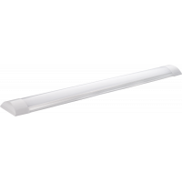 Світильник світлодіодний 18Вт 6500К LAURA ENERLIGHT