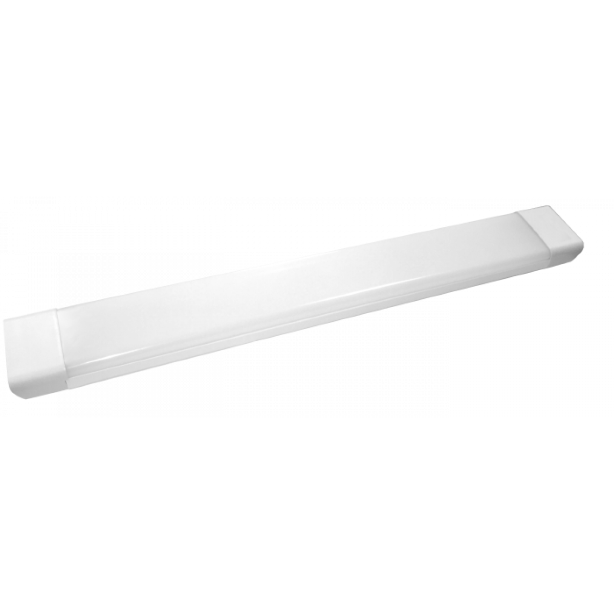 Світильник світлодіодний стельовий 26Вт 6500К LINEAR ENERLIGHT