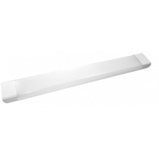 Світильник світлодіодний стельовий 26Вт 6500К LINEAR ENERLIGHT