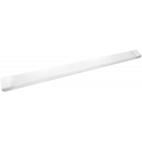 Светильник светодиодный потолочный 50Вт 6500К LINEAR ENERLIGHT