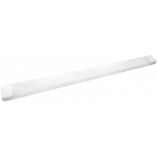 Світильник світлодіодний стельовий 60Вт 6500К LINEAR ENERLIGHT