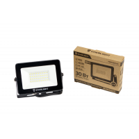 Прожектор LED 30w 6500K MANGUST ENERLIGHT