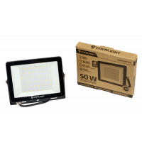 Прожектор LED 50w 6500K MANGUST ENERGIGNT