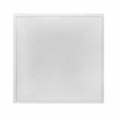 Світильник стельовий світлодіодний 40Вт 6500К QUADRO ENERLIGHT