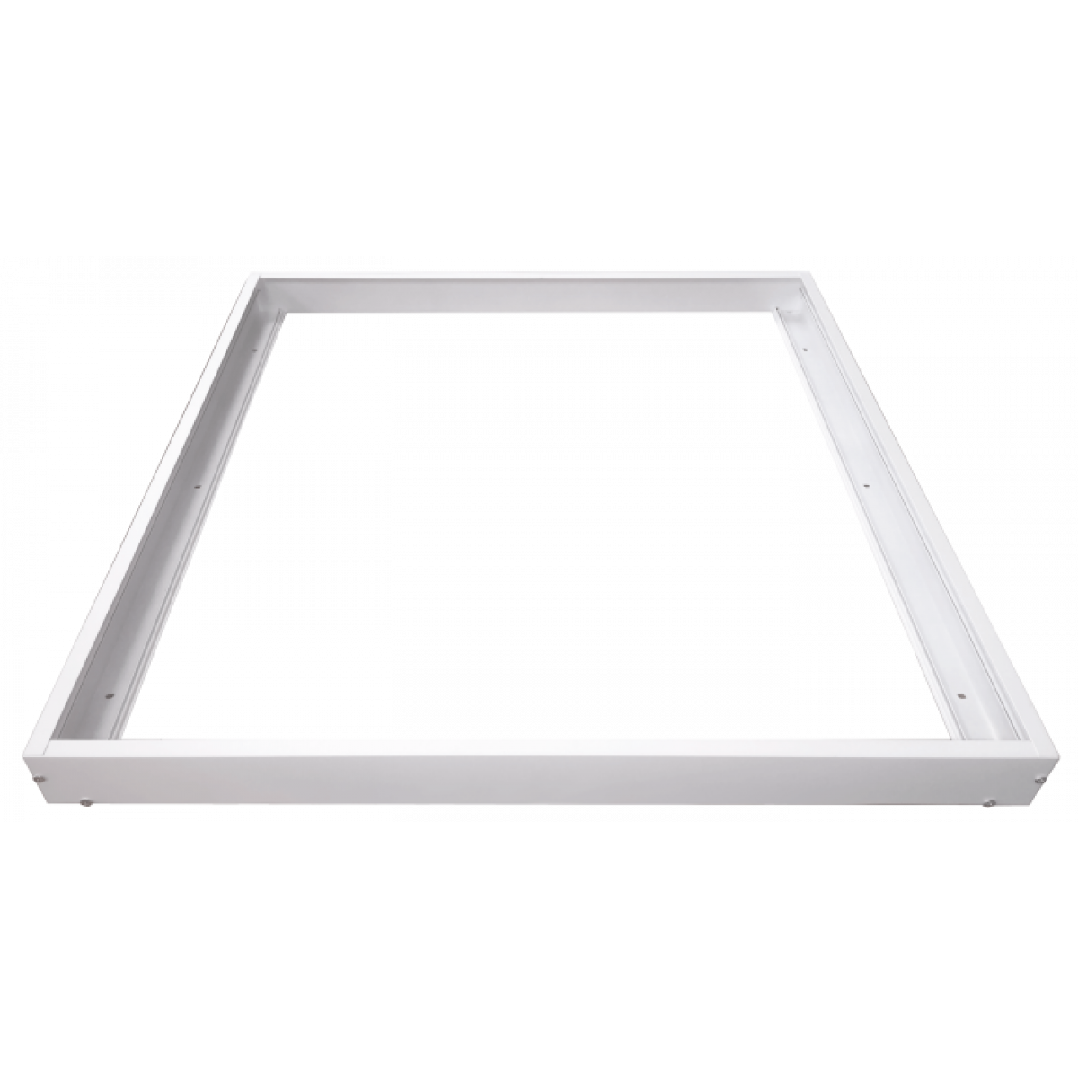 Рамка-переходник для светильников 600х600 STELLA