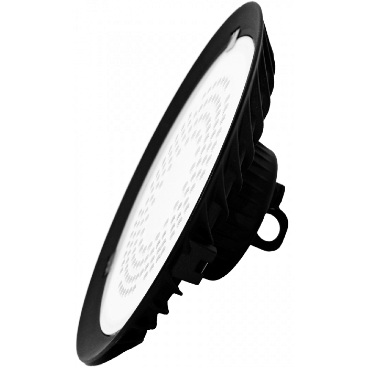 Світильник світлодіодний для високих прольотів 100Вт 6500К TAURUS ENERLIGHT