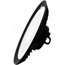 Світильник світлодіодний для високих прольотів 100Вт 6500К TAURUS ENERLIGHT