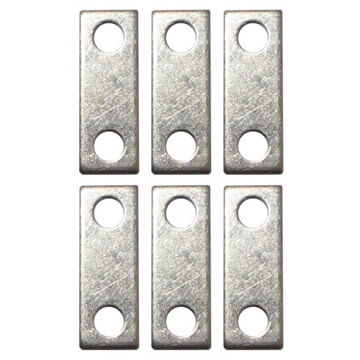 Шина e.industrial.ukm.100S.busbar