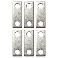 Шина e.industrial.ukm.100S.busbar