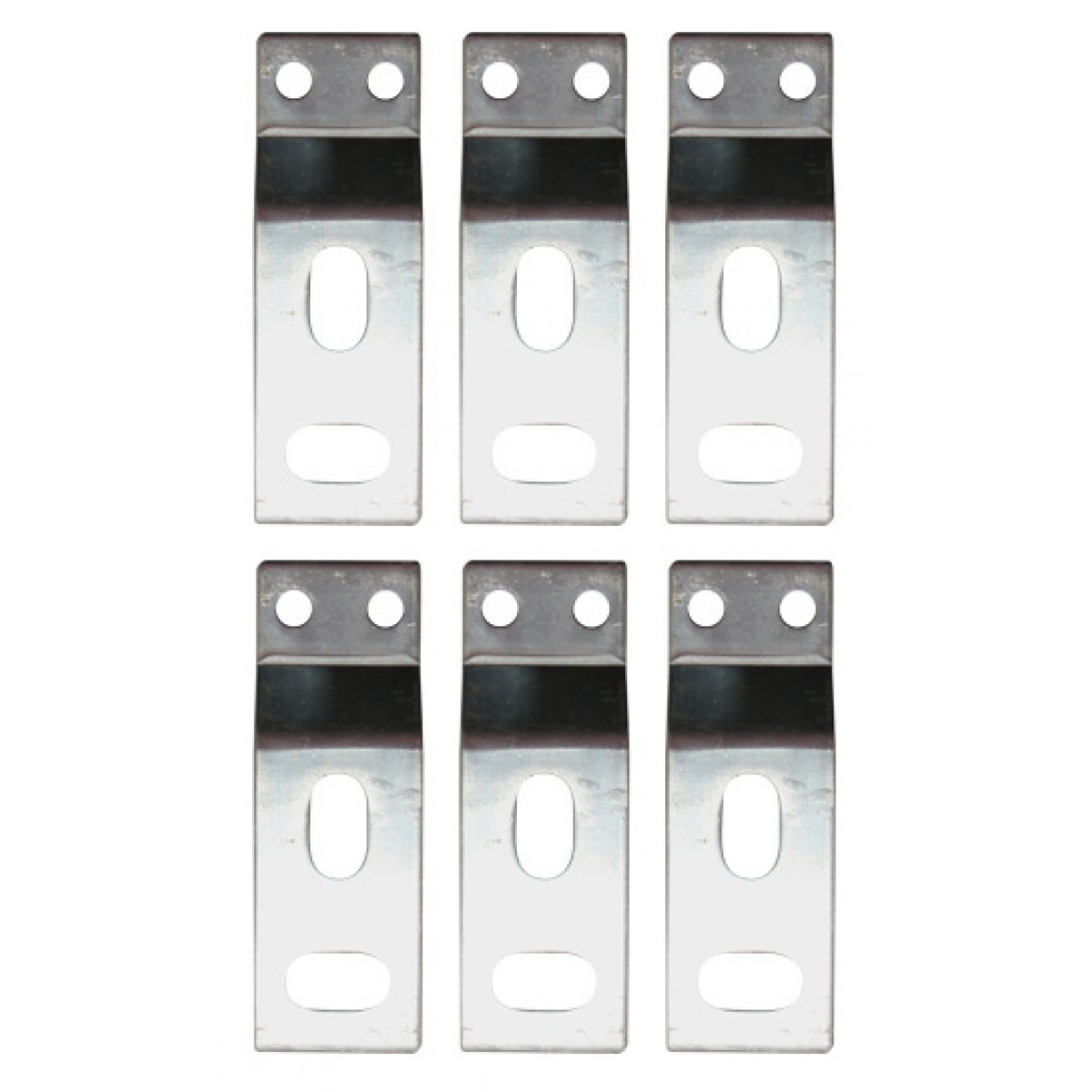 Шина e.industrial.ukm.630S.busbar