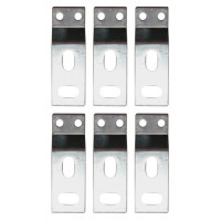 Шина e.industrial.ukm.800S.busbar