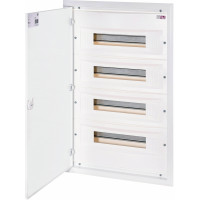 Щит металопластиковий ERP 18-4 (72мод.)