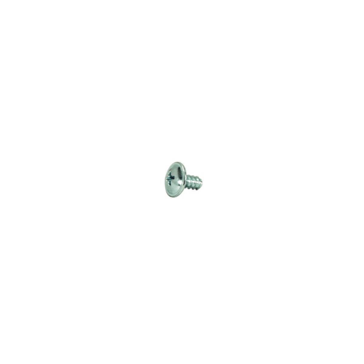 Саморезы AST 4.8x9.5 SET (РН2, 200 шт) ETI (1101686)