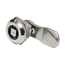 Замок під ключ 