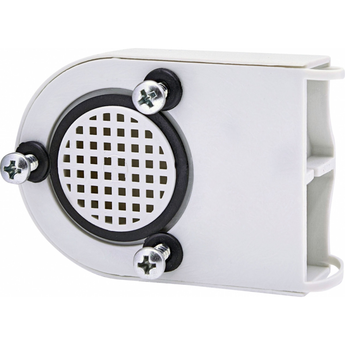 Модуль вентиляции EPC-VDL (IP54, большой) ETI (1102635)