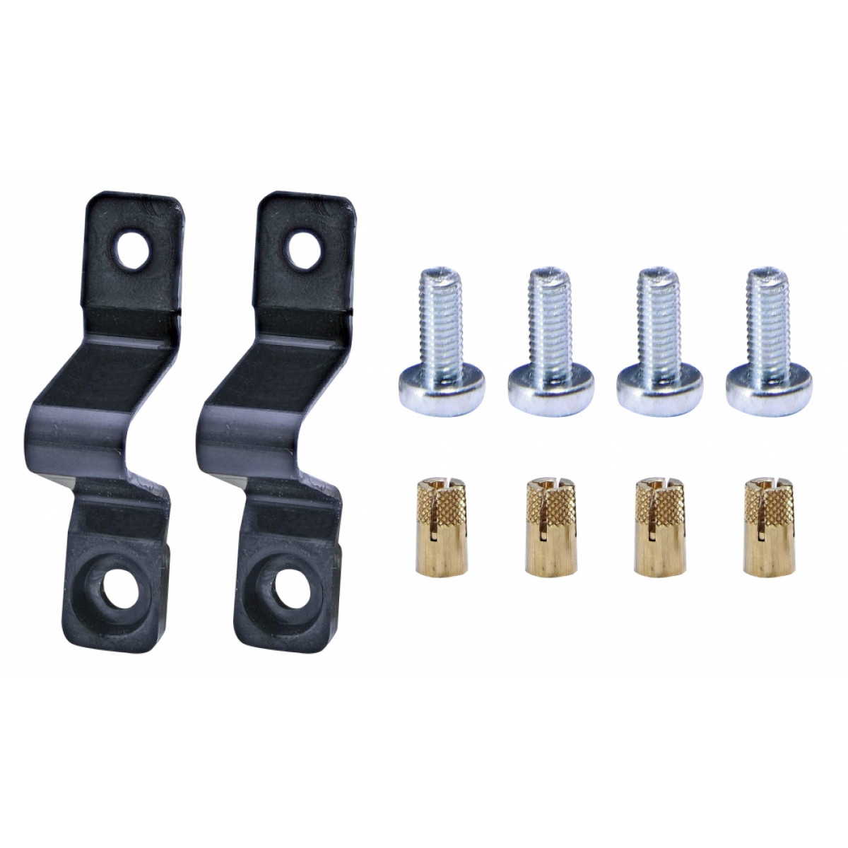 Обмежувач відкривання дверей EPC-DH-145 ETI (1102637)