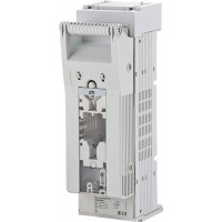 Разъединитель KVL 3 1P 630A (Клеммы M10-M10)