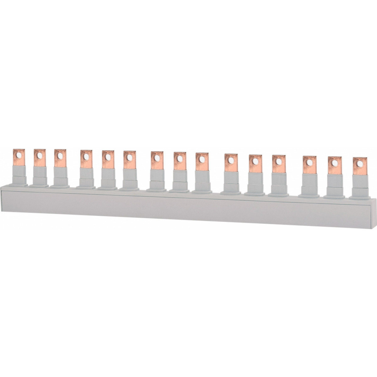 З'єднувальна шина IZ5 KVL-00 3P (5xKVL-00-3 50mm?) ETI (1690946)