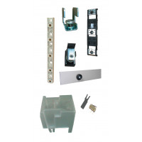 Сигналізатор полож. рукоятки MST 00/100 3p