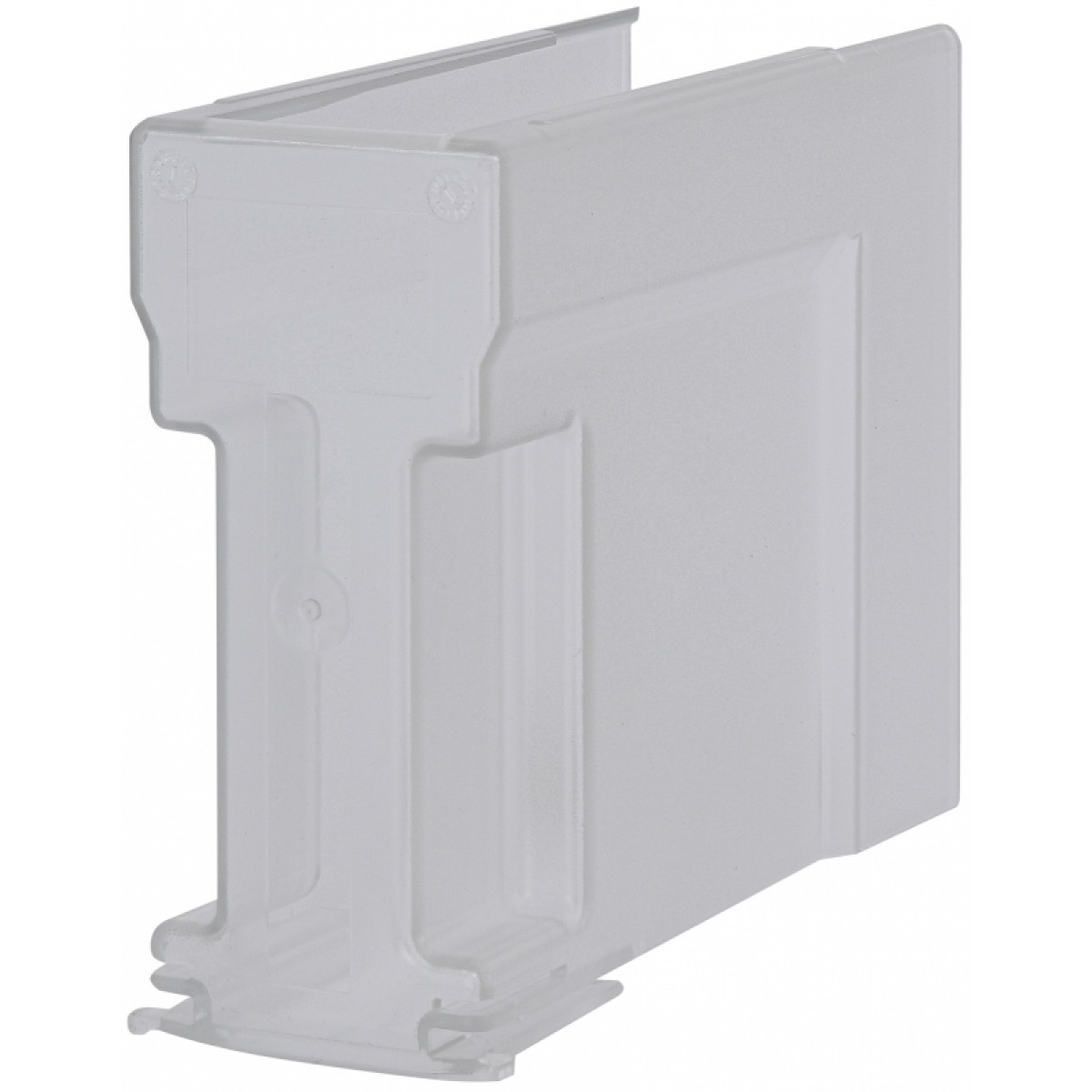 Захисна кришка клем ZP 00 185 HA ETI (1692420)