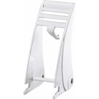 Фиксирующая скоба/выталкиватель ER-CLIP