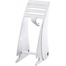 Фіксуюча скоба/виштовхувач ER-CLIP