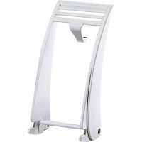 Фиксирующая скоба/выталкиватель MER-CLIP-PL (пластик)