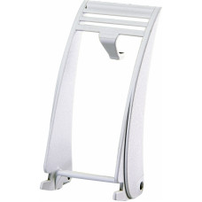 Фіксуюча скоба/виштовхувач MER-CLIP-PL (пластик)