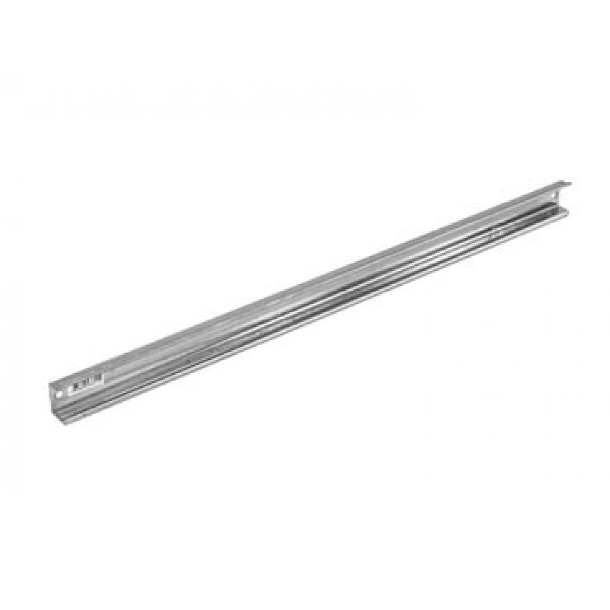 Монтажная шина ТН 35/15 1.5 стальная 715 мм TH-S 3 (Ш750) ETI (2911044)