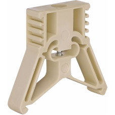 Фіксуючий кронштейн PK PA 35