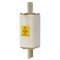 Запобіжник NH-2XL S170  gPV 200A 1100V DC (L/R=2ms)