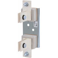 Держатель предохранителя PK 4 1p 1250A (M12-M12)