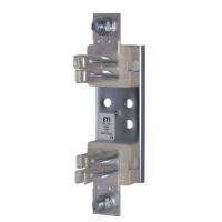 Держатель предохранителя PK 3 630A 1p 1000V ac/dc (M12-M12)