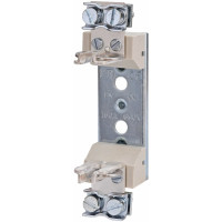 Тримач запобіжника PK 00 1p 160A (2M6-2M6) S