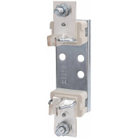 Держатель предохранителя PK 1 1p 250A (M10-M10) S