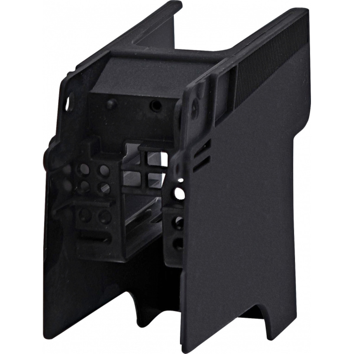 Изолирующая крышка ZP PT 00-1 ETI (4129010)