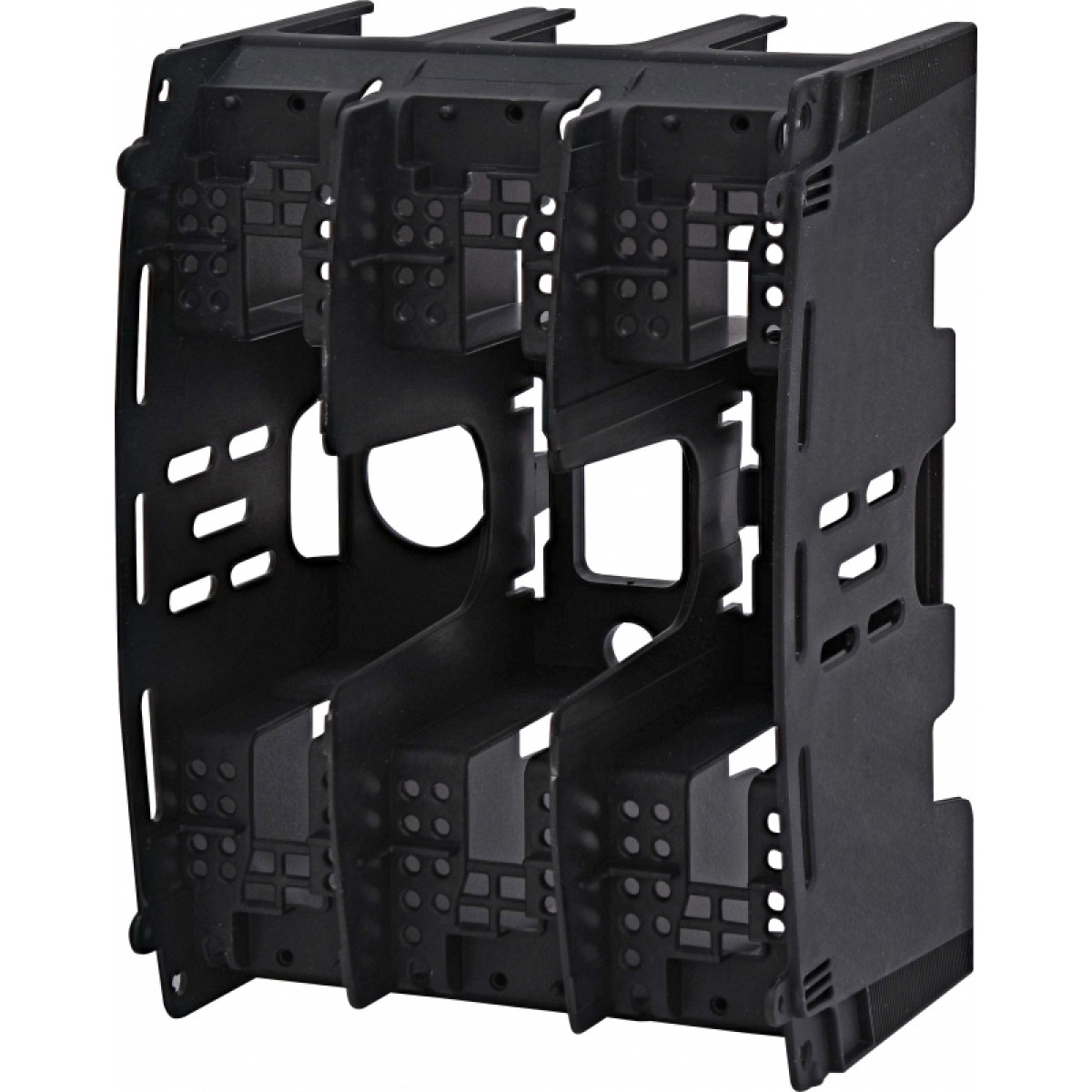 Ізолююча кришка ZP PT 00-3 ETI (4129011)