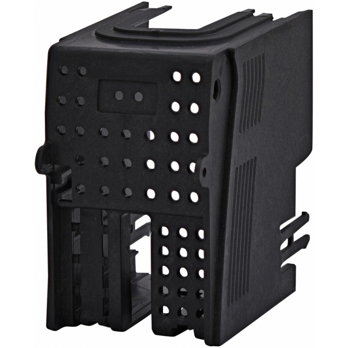 Ізолююча кришка ZP PT 1-1 ETI (4129012)