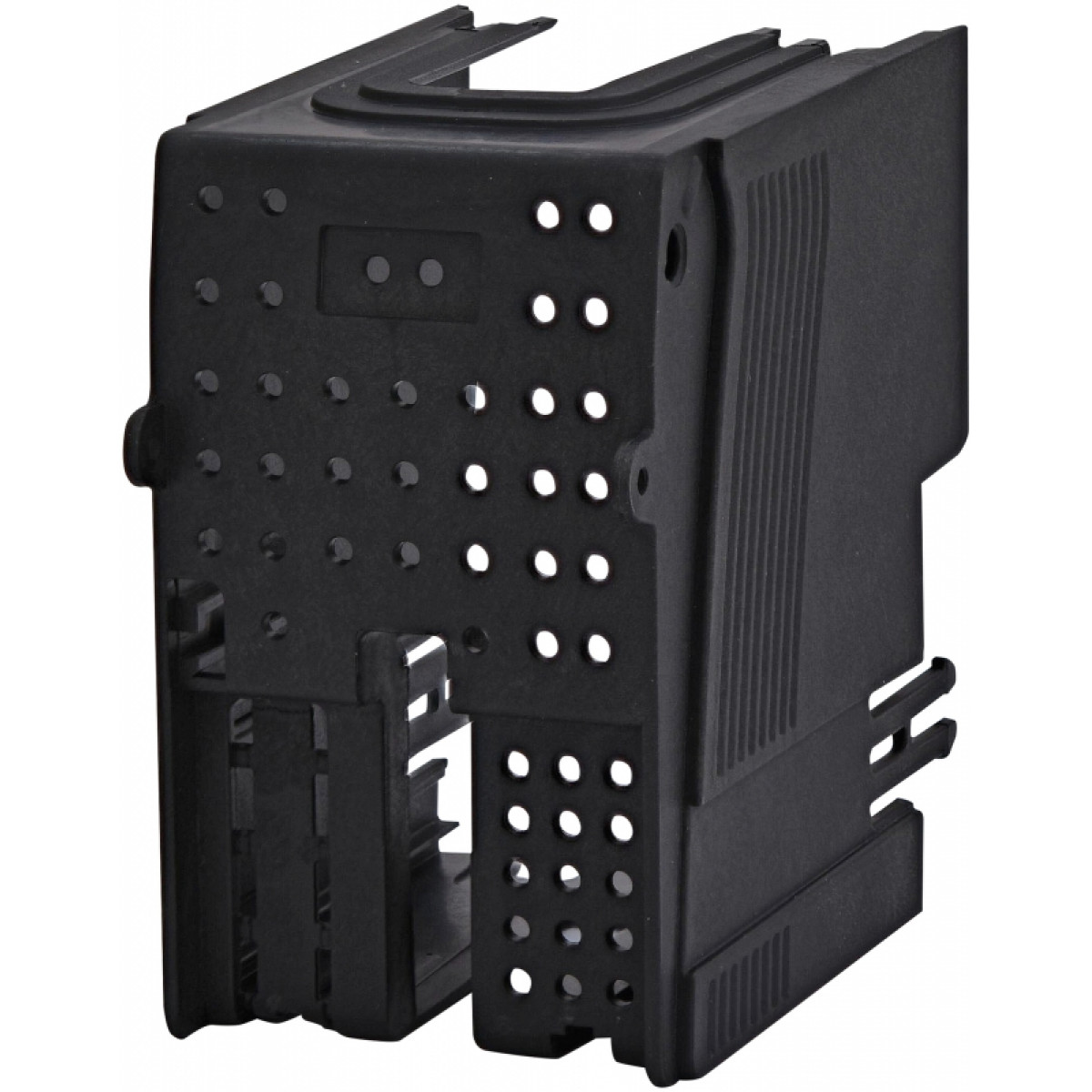 Изолирующая крышка ZP PT 2-1 ETI (4129013)