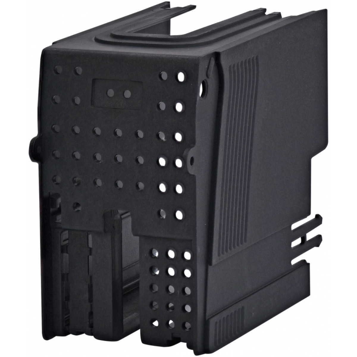 Ізолююча кришка ZP PT 3-1 ETI (4129014)