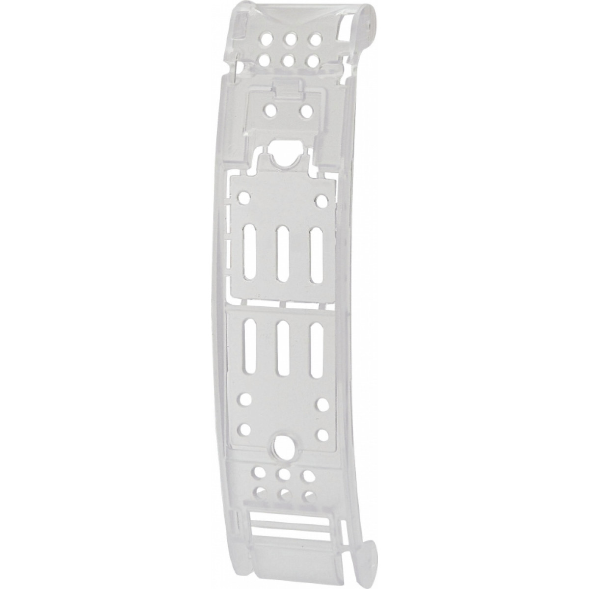 Защитная крышка PZP PT 00-1 ETI (4129020)