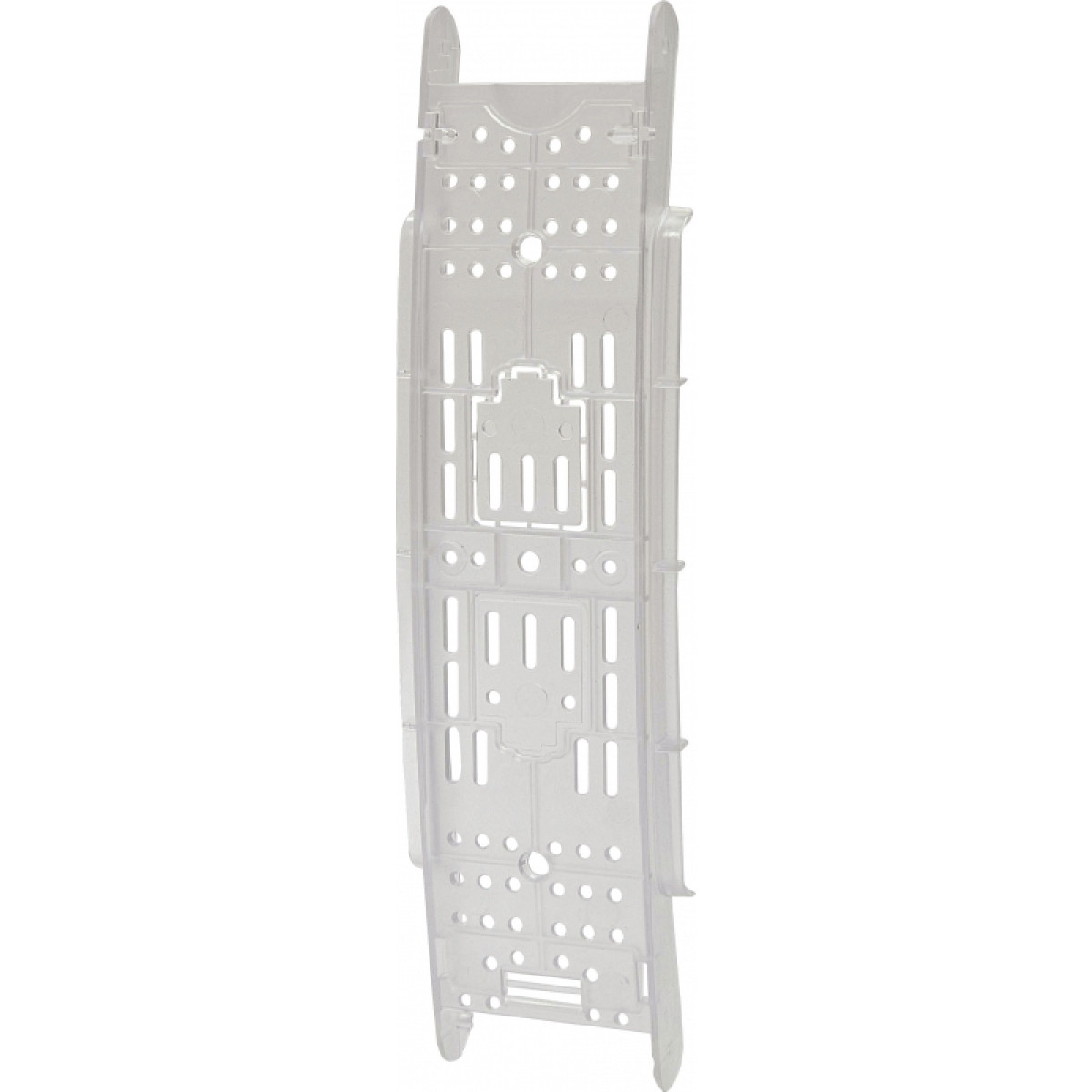 Защитная крышка PZP PT 3-1 ETI (4129024)