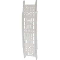 Захисна кришка PZP PT 3-1