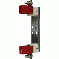 Держатель предохранителя PKI 2 XL 400A 1p 1200V AC/DC