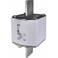 Предохранитель NH-4a/gG 1250A 690V (для держателей HVL)